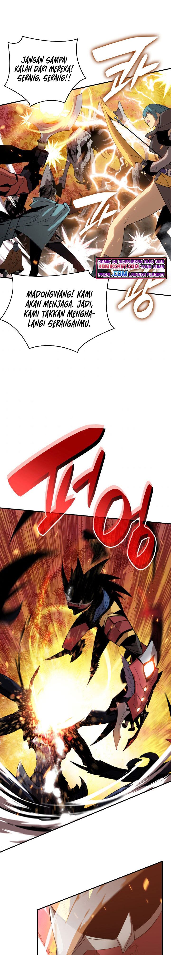 image-komik-worn-and-torn-newbie-chapter-86-14/33