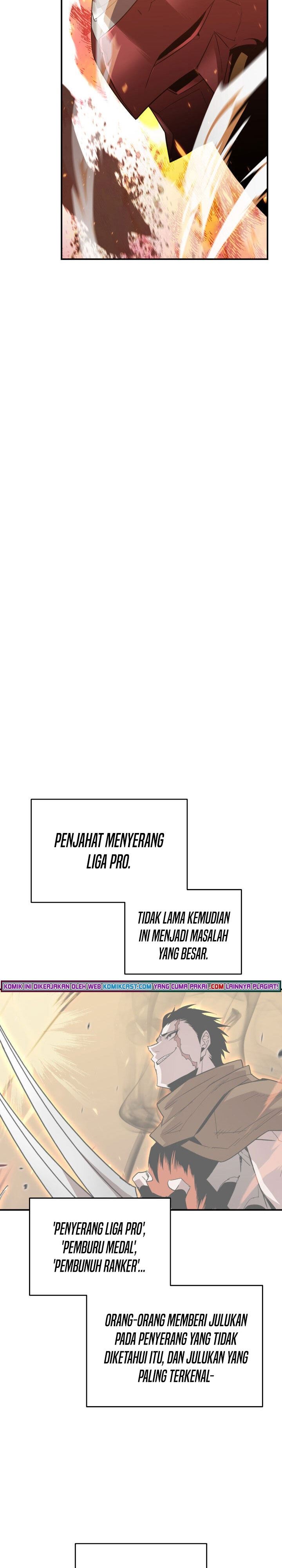 image-komik-worn-and-torn-newbie-chapter-86-15/33