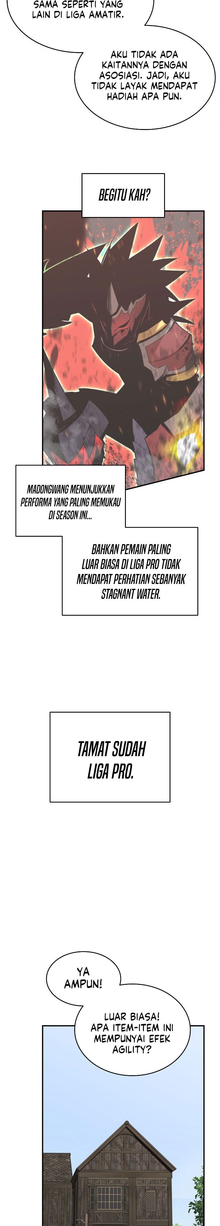 image-komik-worn-and-torn-newbie-chapter-86-19/33