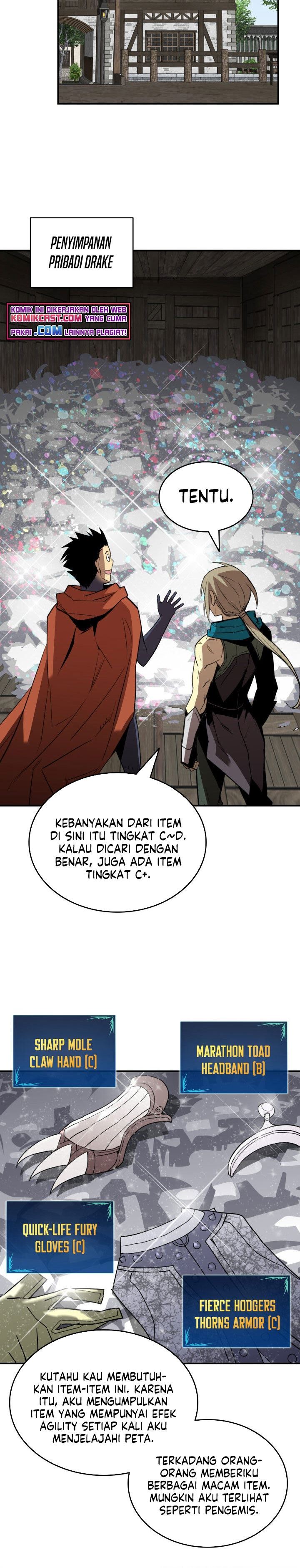 image-komik-worn-and-torn-newbie-chapter-86-20/33