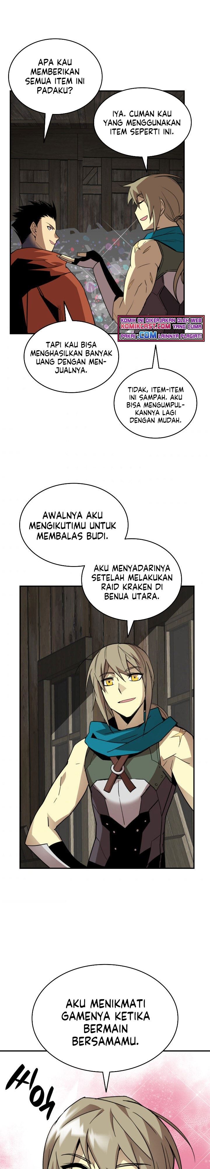 image-komik-worn-and-torn-newbie-chapter-86-21/33