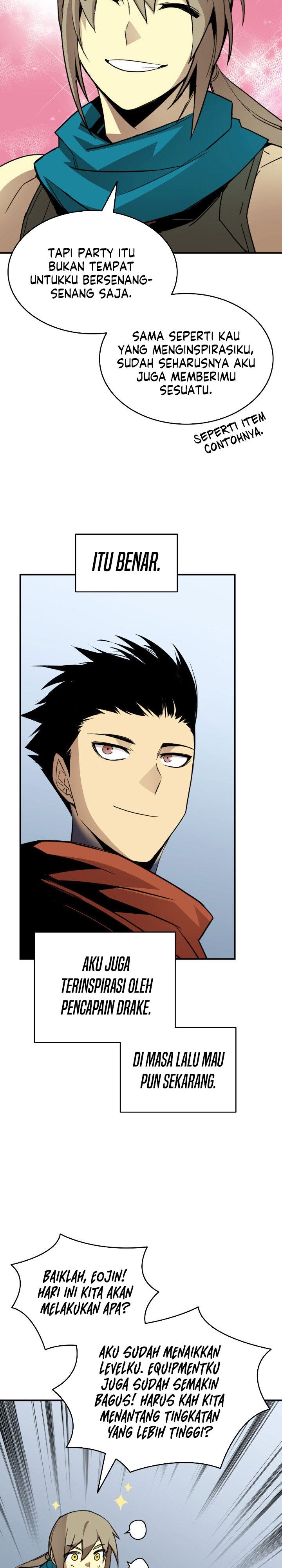 image-komik-worn-and-torn-newbie-chapter-86-22/33