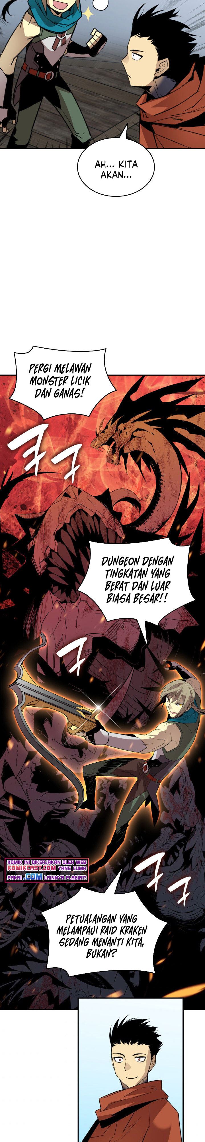 image-komik-worn-and-torn-newbie-chapter-86-23/33