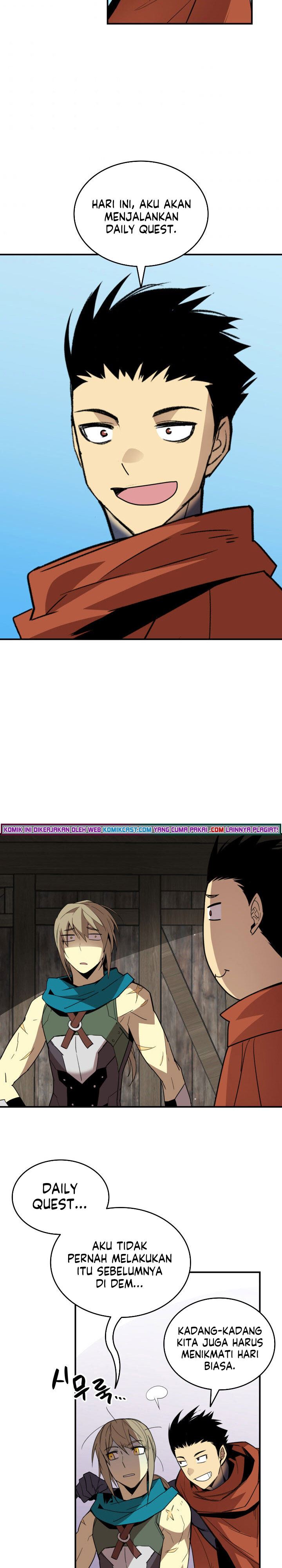 image-komik-worn-and-torn-newbie-chapter-86-24/33