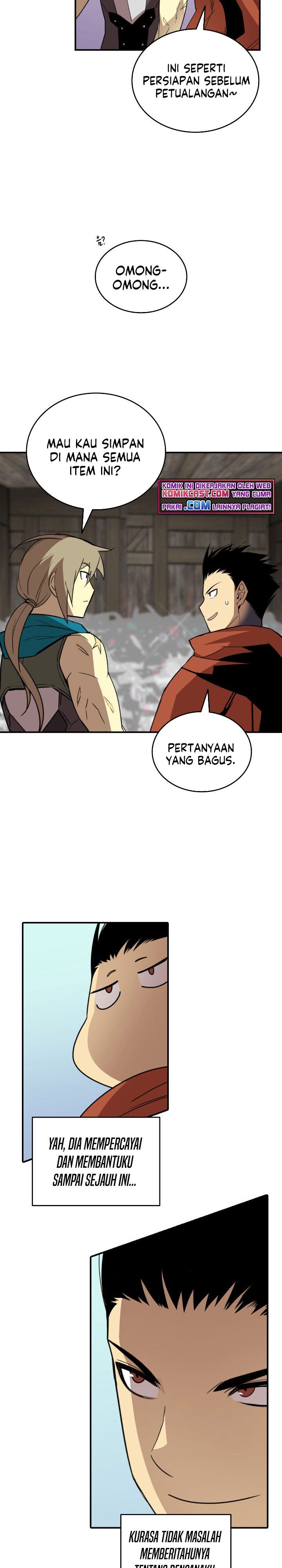 image-komik-worn-and-torn-newbie-chapter-86-25/33