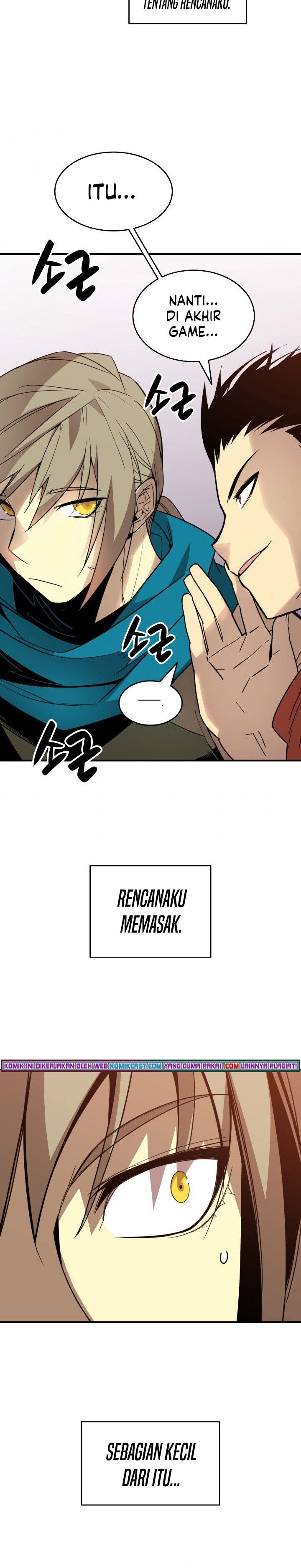 image-komik-worn-and-torn-newbie-chapter-86-26/33