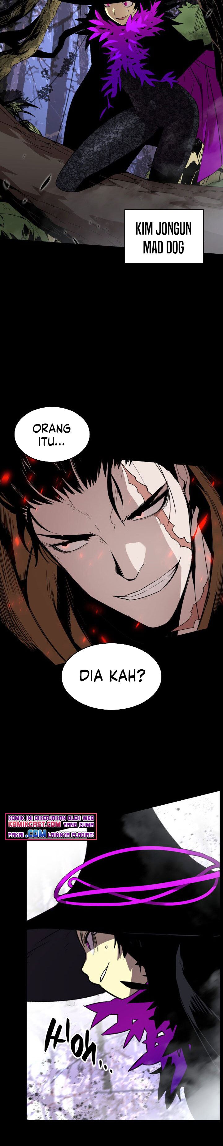 image-komik-worn-and-torn-newbie-chapter-86-29/33