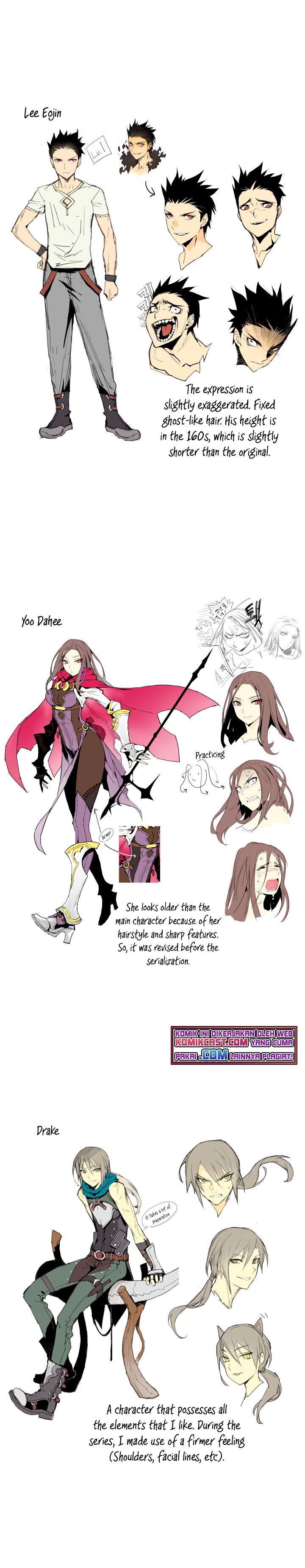 image-komik-worn-and-torn-newbie-chapter-86-31/33