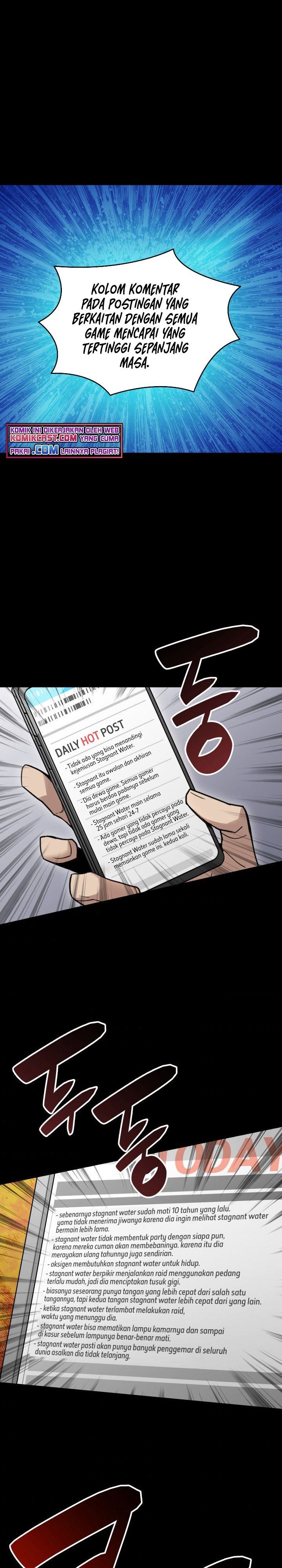 image-komik-worn-and-torn-newbie-chapter-87-0/35