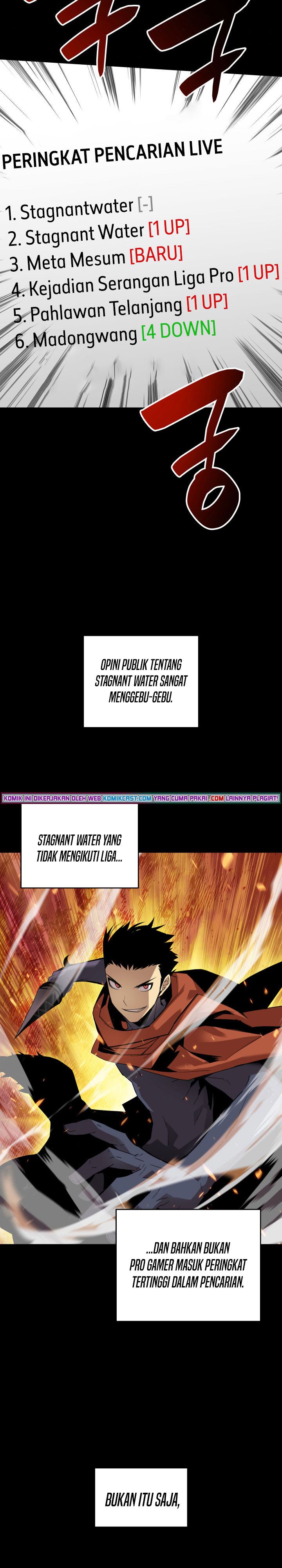 image-komik-worn-and-torn-newbie-chapter-87-1/35