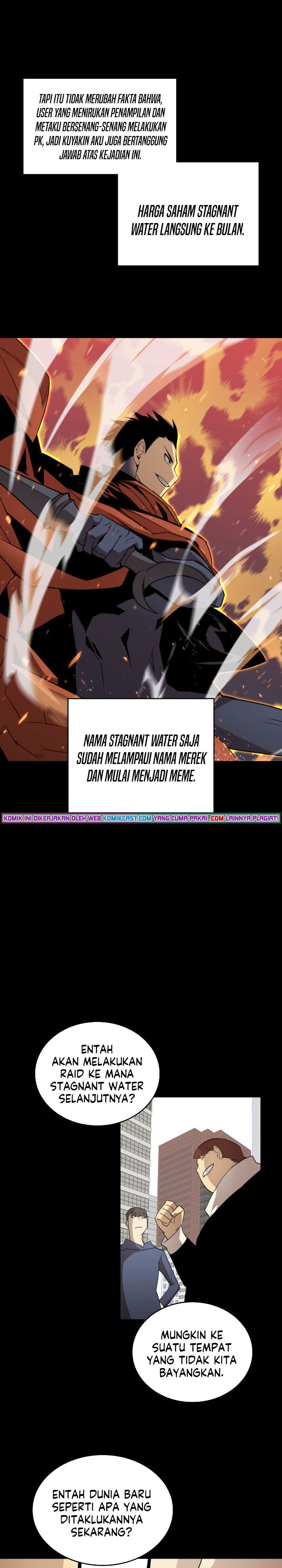 image-komik-worn-and-torn-newbie-chapter-87-3/35