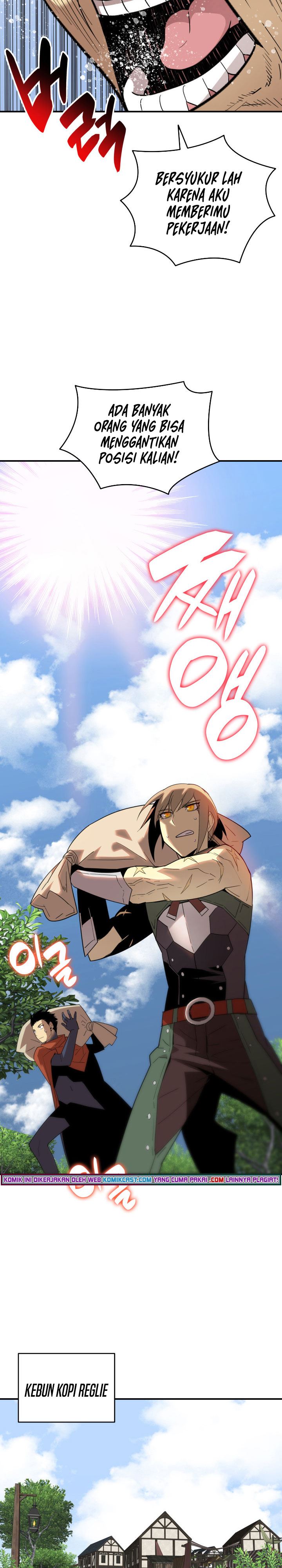 image-komik-worn-and-torn-newbie-chapter-87-5/35