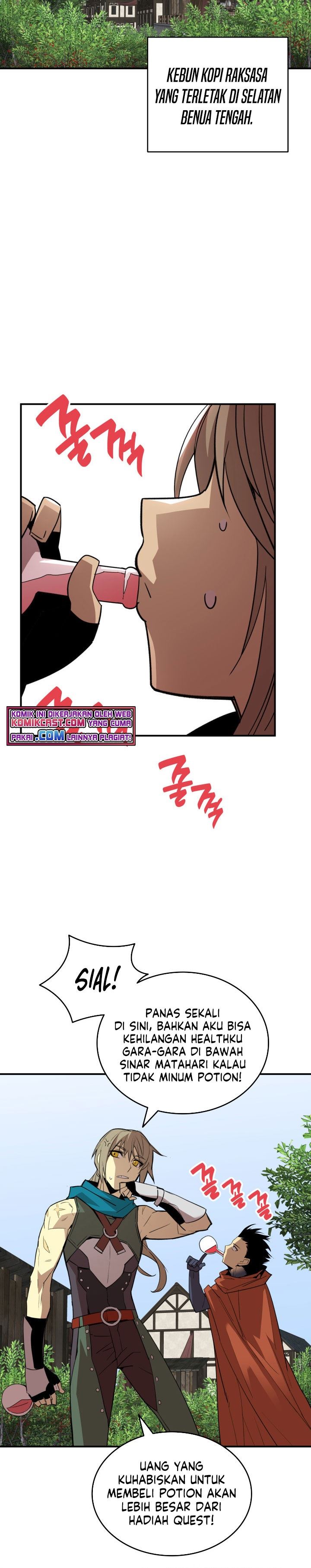 image-komik-worn-and-torn-newbie-chapter-87-6/35