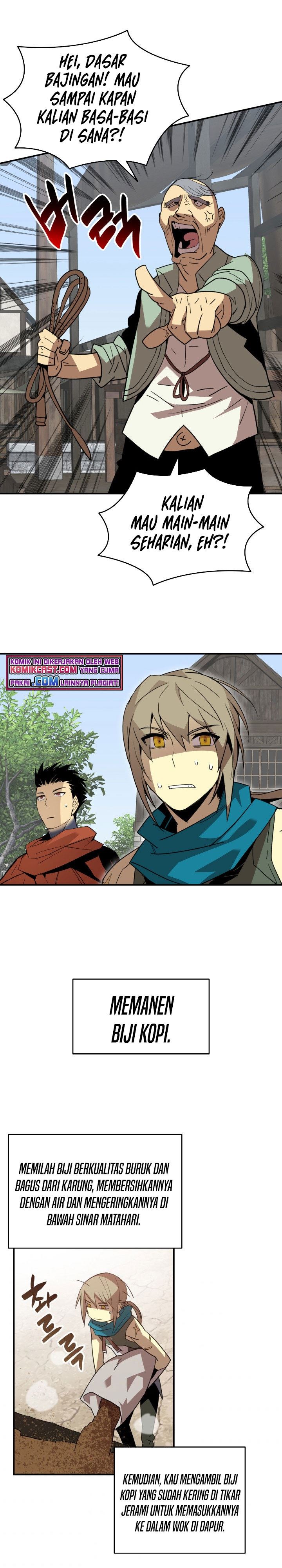 image-komik-worn-and-torn-newbie-chapter-87-7/35