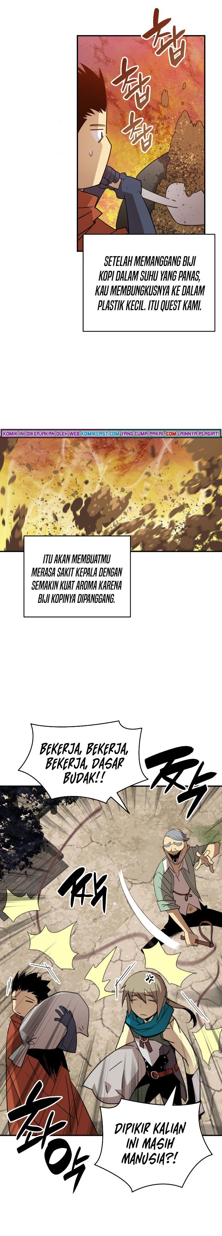 image-komik-worn-and-torn-newbie-chapter-87-8/35