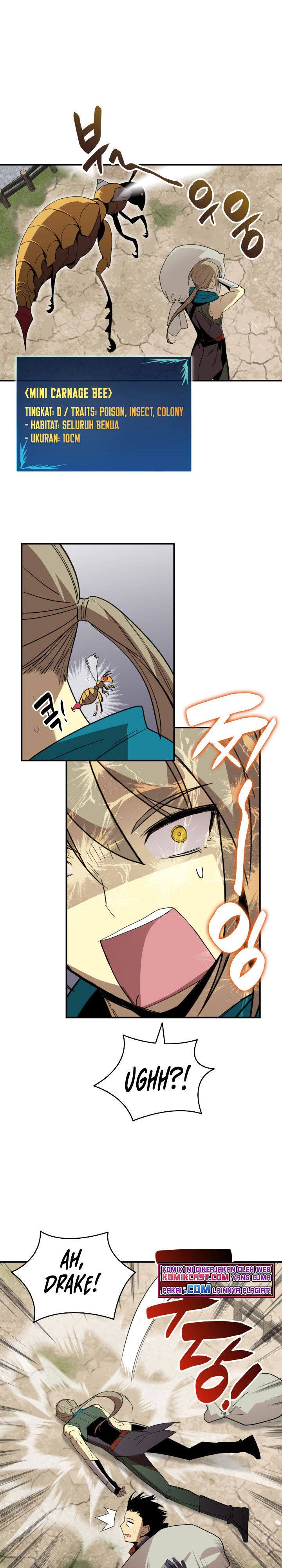 image-komik-worn-and-torn-newbie-chapter-87-11/35