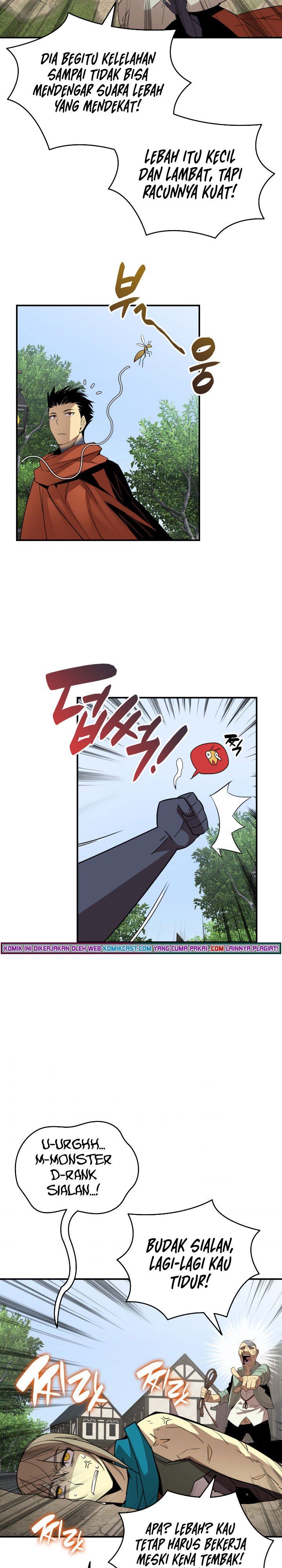 image-komik-worn-and-torn-newbie-chapter-87-12/35