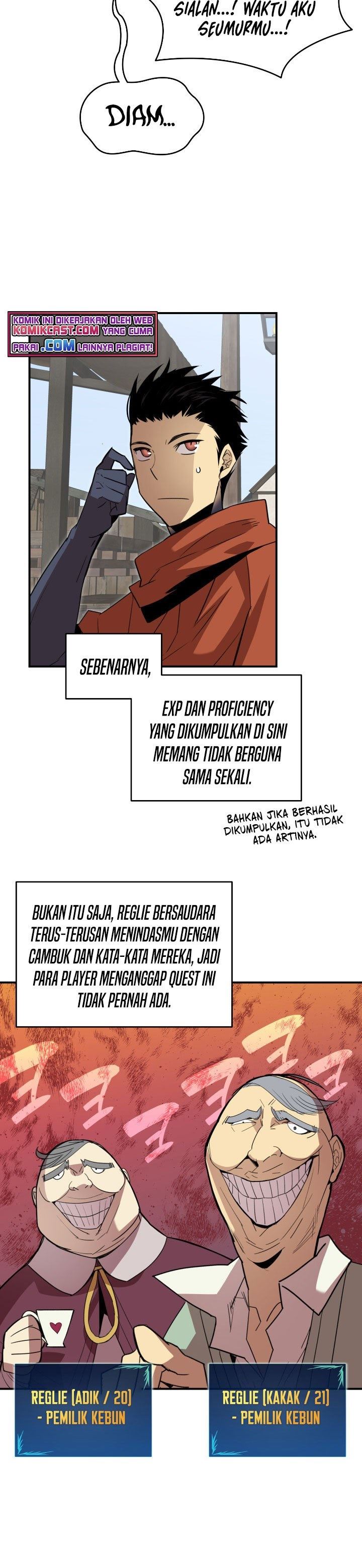 image-komik-worn-and-torn-newbie-chapter-87-13/35