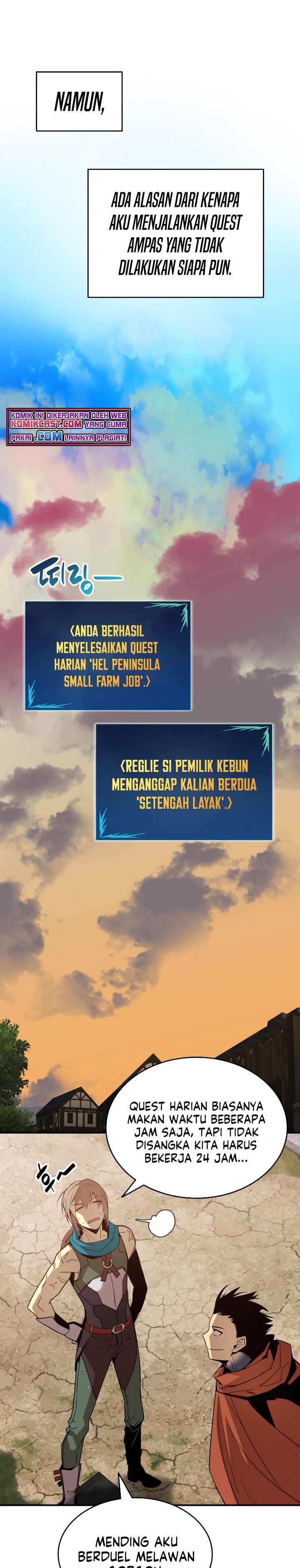 image-komik-worn-and-torn-newbie-chapter-87-14/35