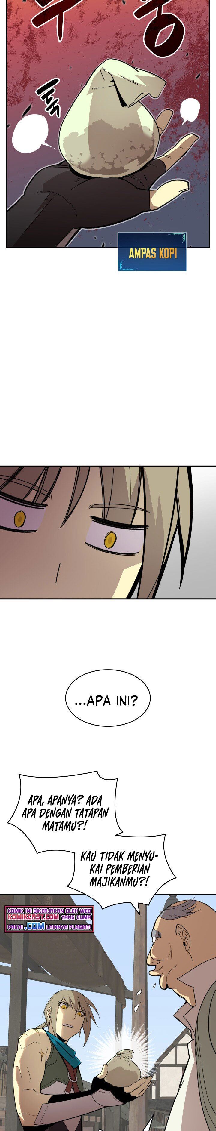 image-komik-worn-and-torn-newbie-chapter-87-16/35