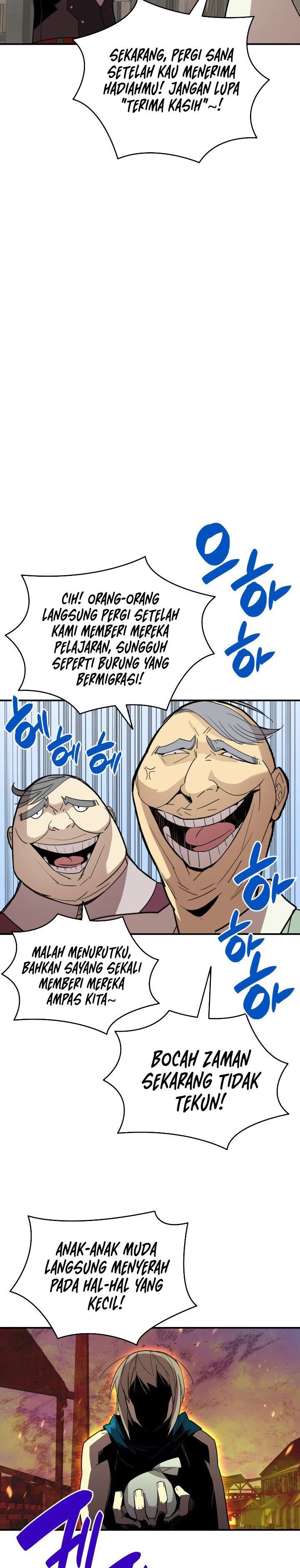 image-komik-worn-and-torn-newbie-chapter-87-17/35