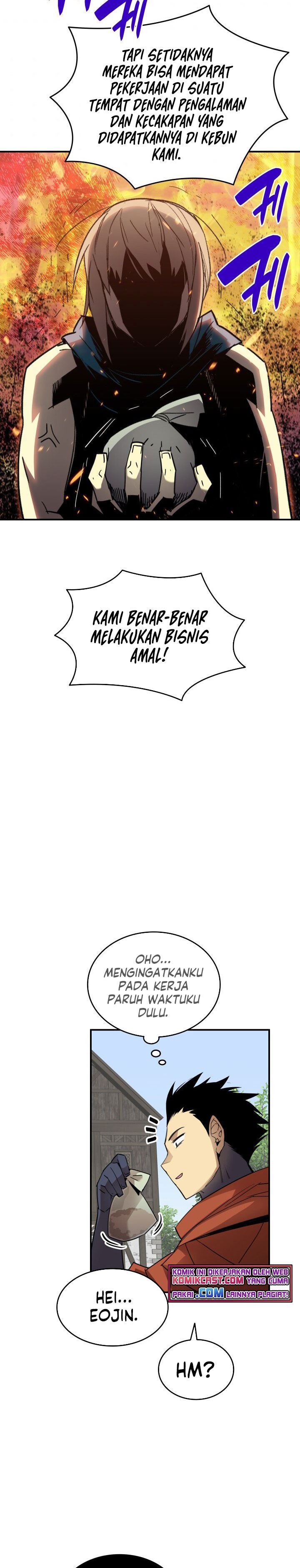 image-komik-worn-and-torn-newbie-chapter-87-18/35