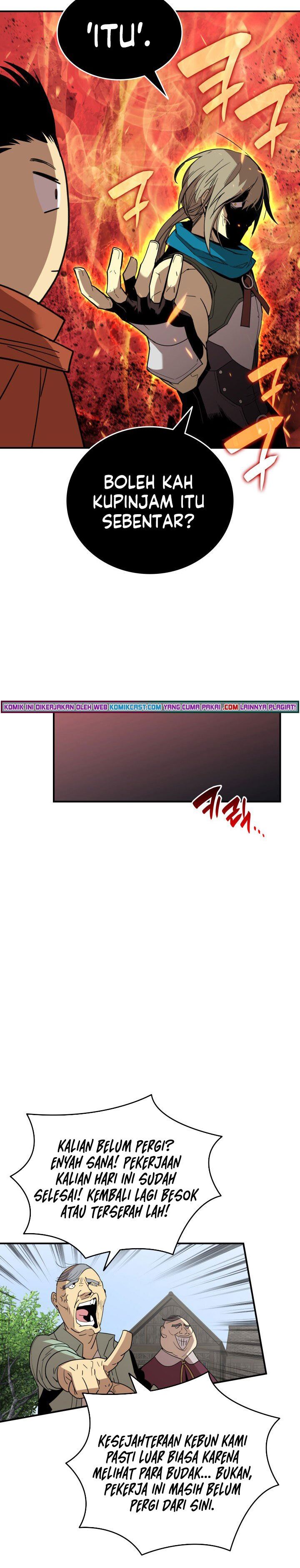 image-komik-worn-and-torn-newbie-chapter-87-19/35