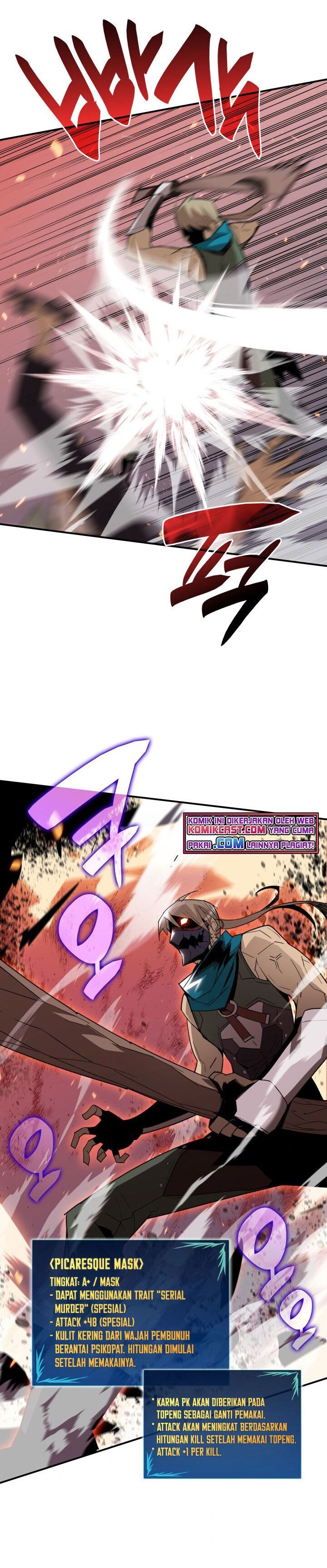 image-komik-worn-and-torn-newbie-chapter-87-20/35