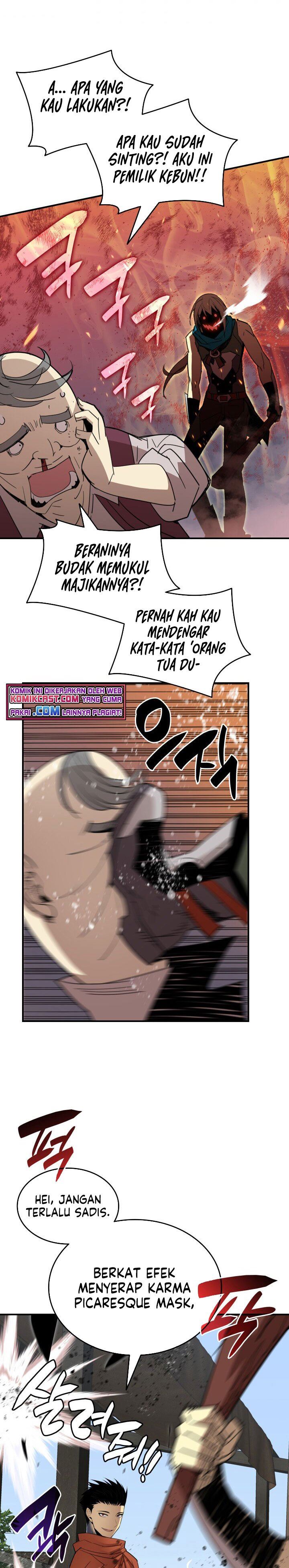 image-komik-worn-and-torn-newbie-chapter-87-21/35