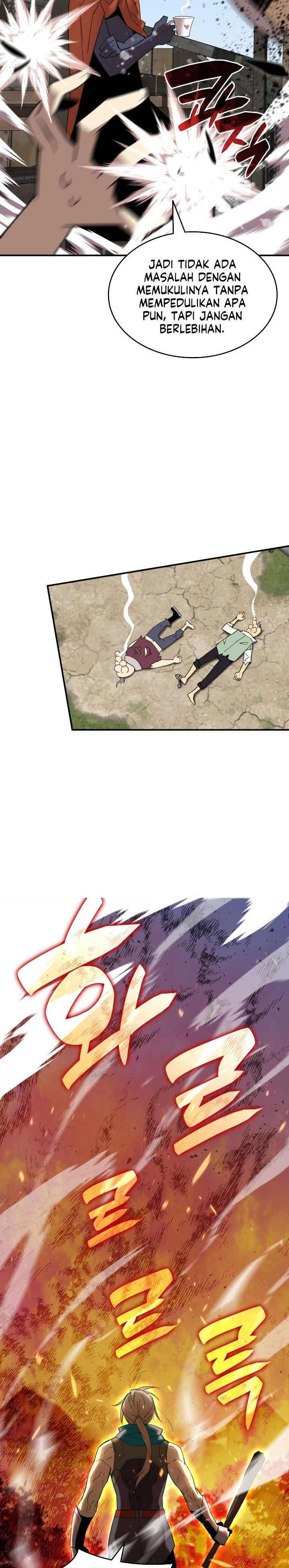 image-komik-worn-and-torn-newbie-chapter-87-22/35