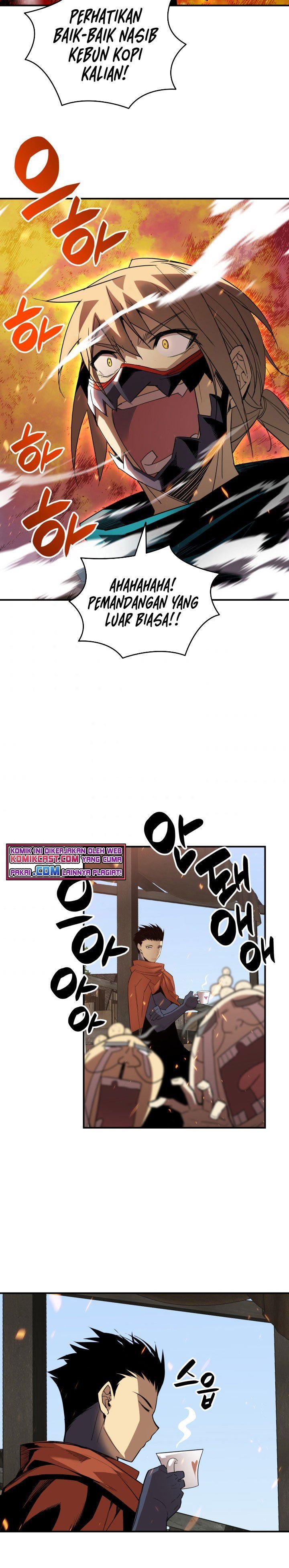 image-komik-worn-and-torn-newbie-chapter-87-23/35