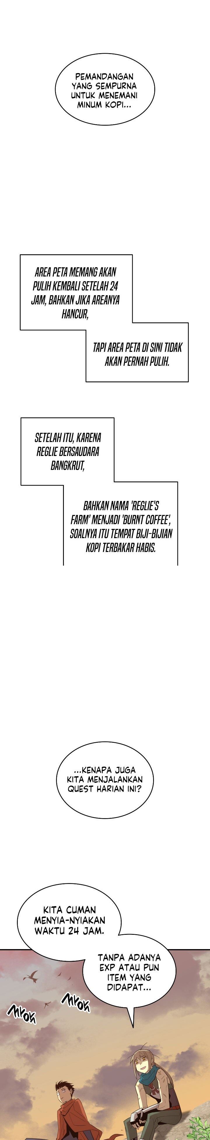 image-komik-worn-and-torn-newbie-chapter-87-24/35