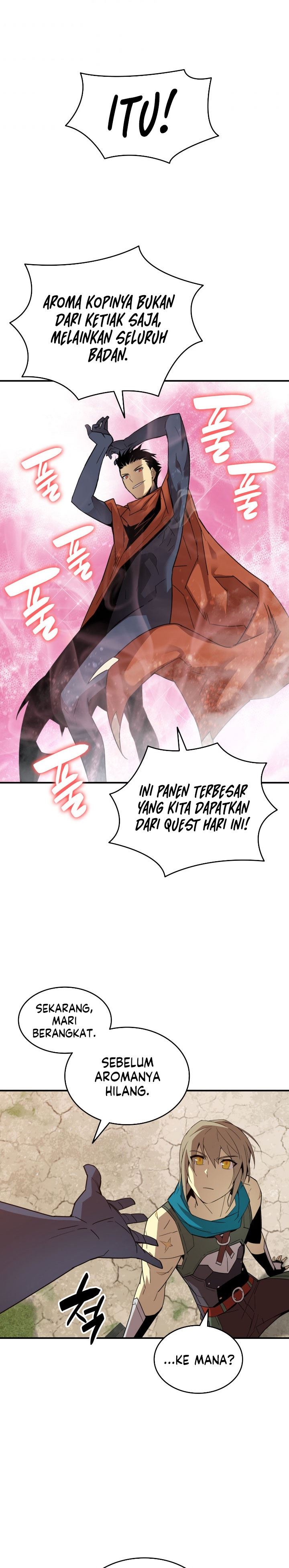 image-komik-worn-and-torn-newbie-chapter-87-26/35