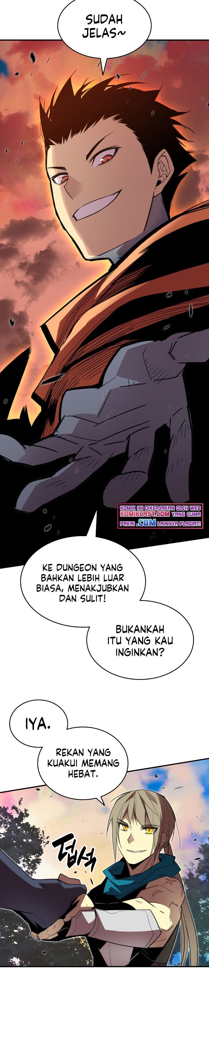 image-komik-worn-and-torn-newbie-chapter-87-27/35