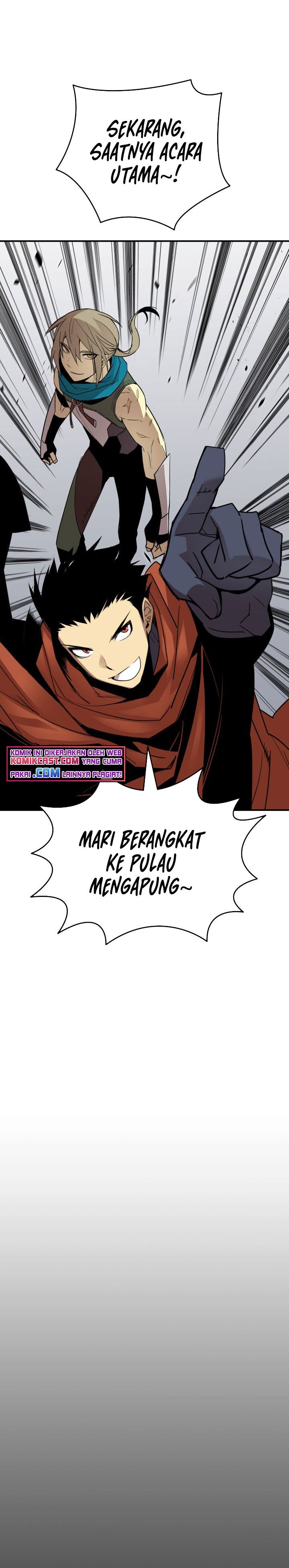 image-komik-worn-and-torn-newbie-chapter-87-28/35