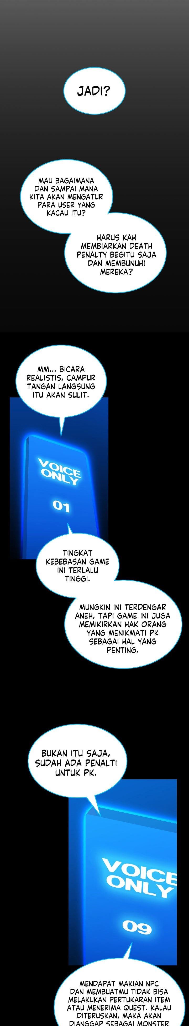 image-komik-worn-and-torn-newbie-chapter-87-29/35