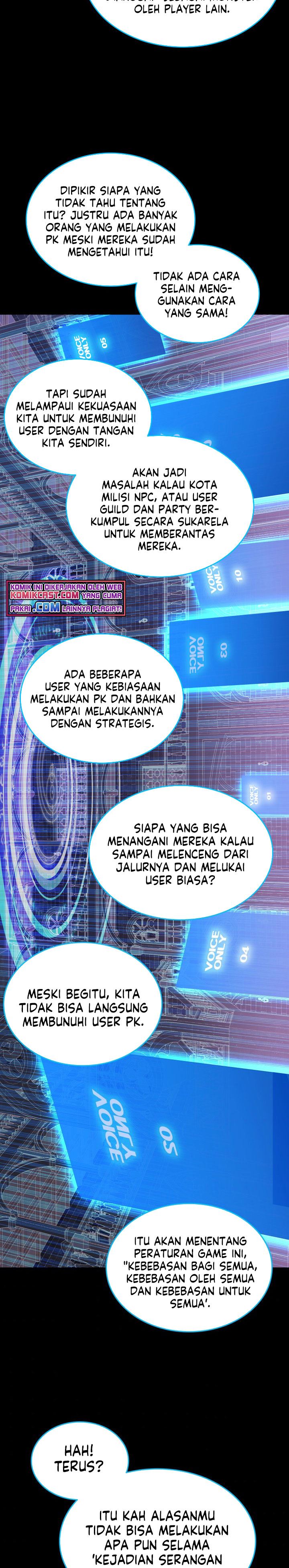 image-komik-worn-and-torn-newbie-chapter-87-30/35