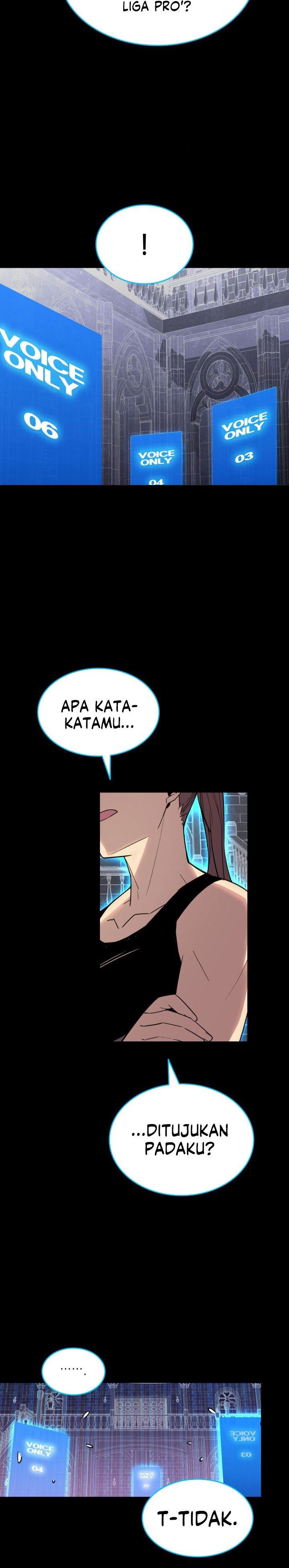 image-komik-worn-and-torn-newbie-chapter-87-31/35