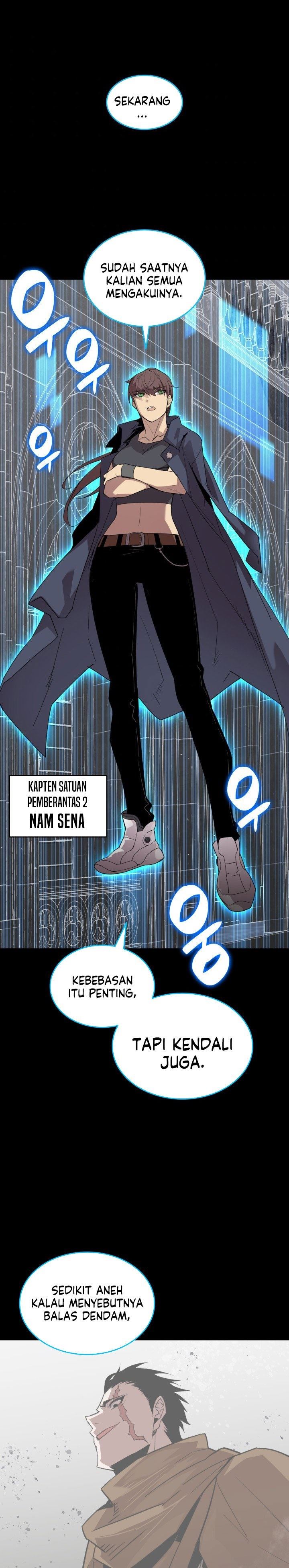 image-komik-worn-and-torn-newbie-chapter-87-33/35