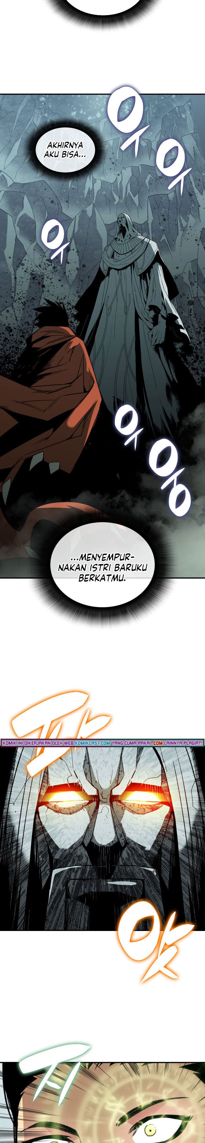 image-komik-worn-and-torn-newbie-chapter-88-1/33