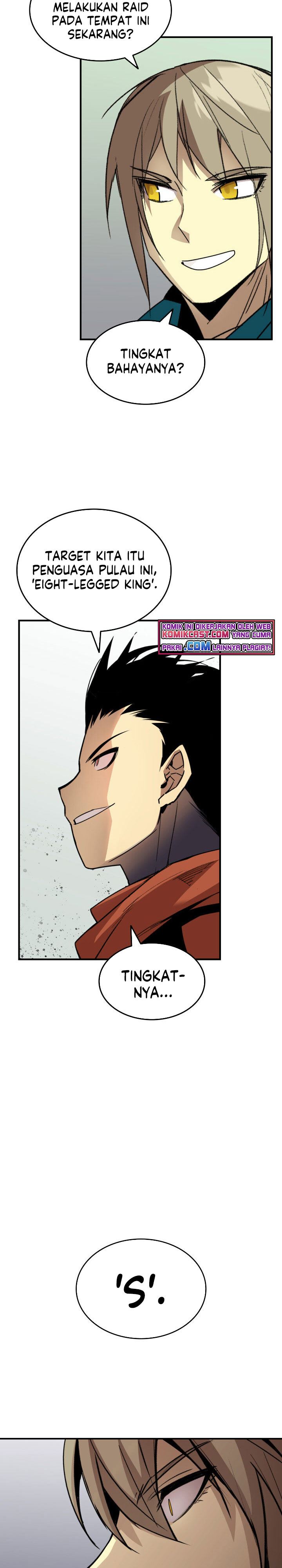 image-komik-worn-and-torn-newbie-chapter-88-4/33