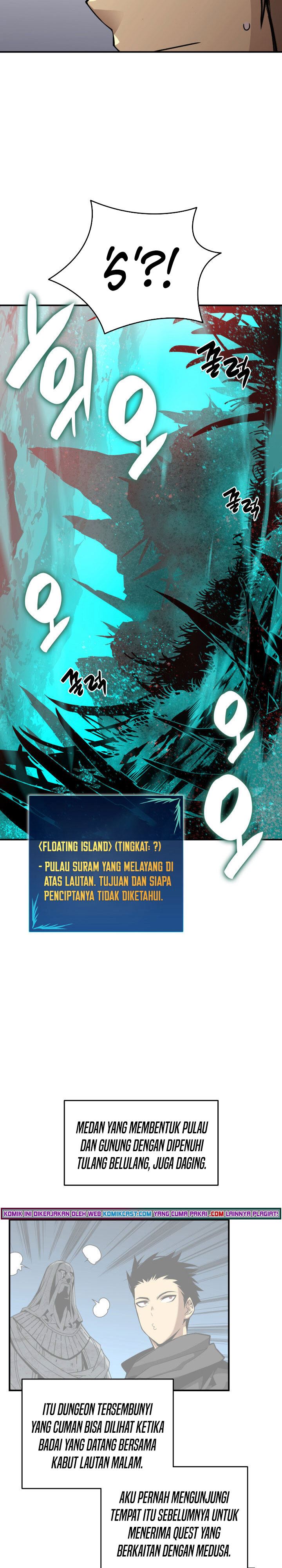 image-komik-worn-and-torn-newbie-chapter-88-5/33