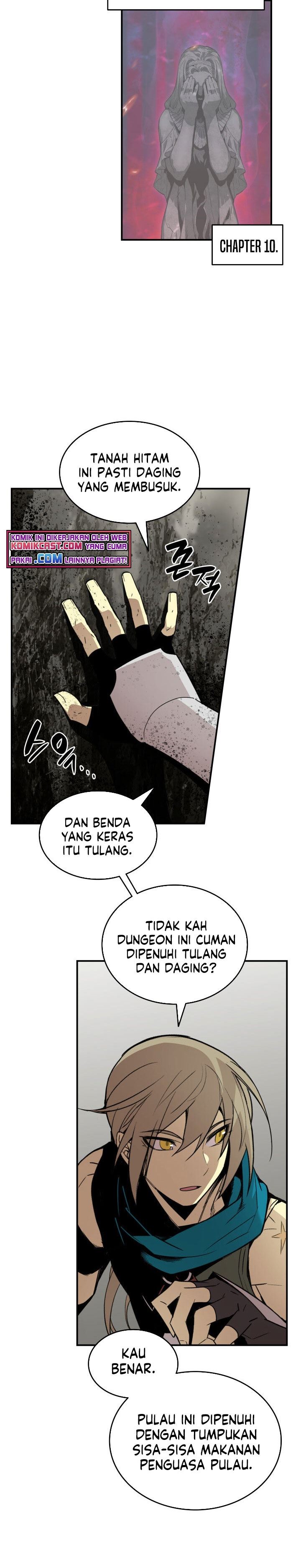 image-komik-worn-and-torn-newbie-chapter-88-6/33