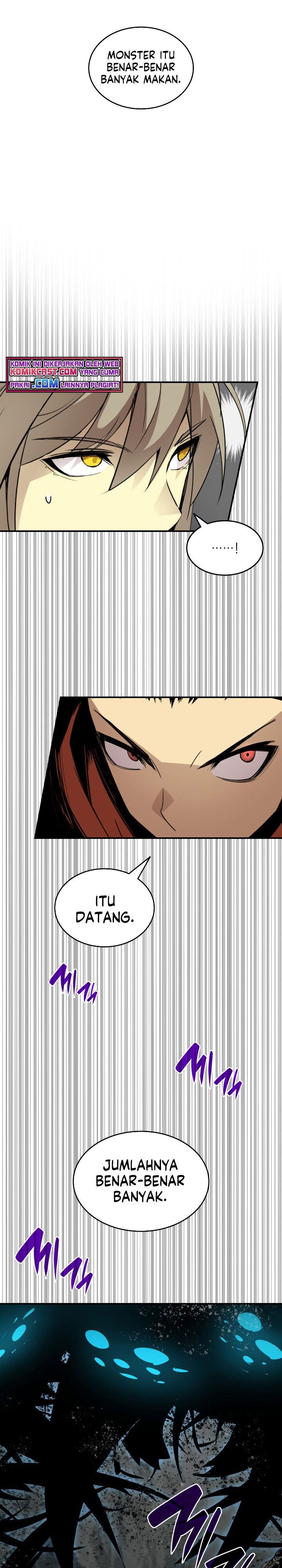 image-komik-worn-and-torn-newbie-chapter-88-7/33