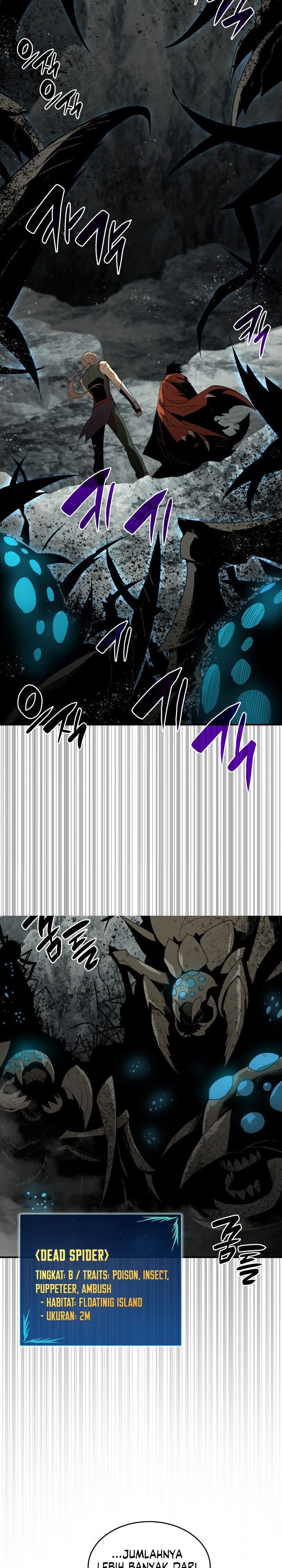 image-komik-worn-and-torn-newbie-chapter-88-8/33