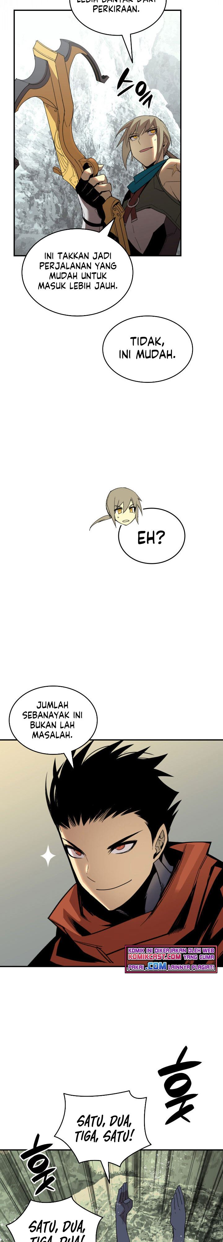 image-komik-worn-and-torn-newbie-chapter-88-9/33