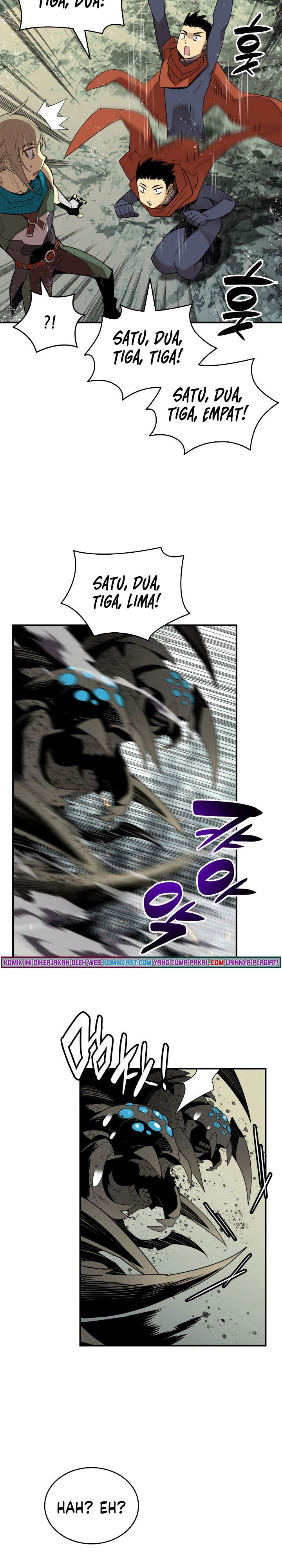 image-komik-worn-and-torn-newbie-chapter-88-10/33