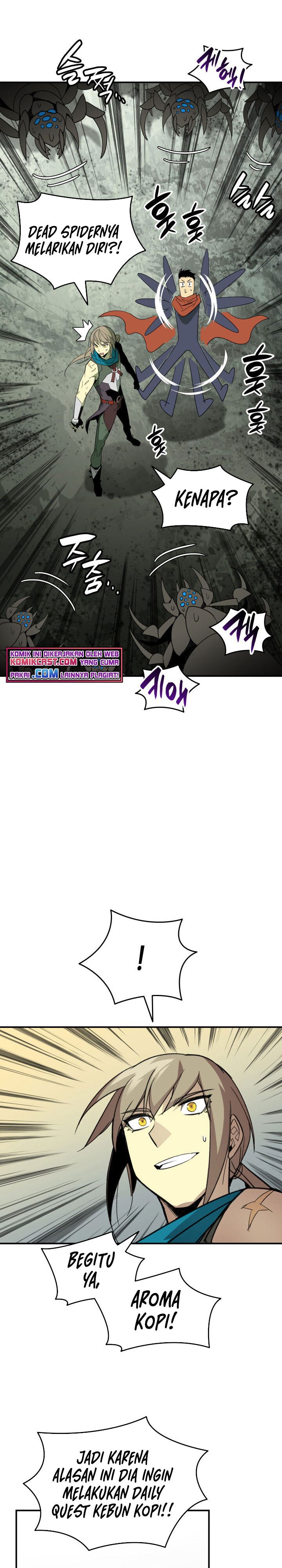 image-komik-worn-and-torn-newbie-chapter-88-11/33