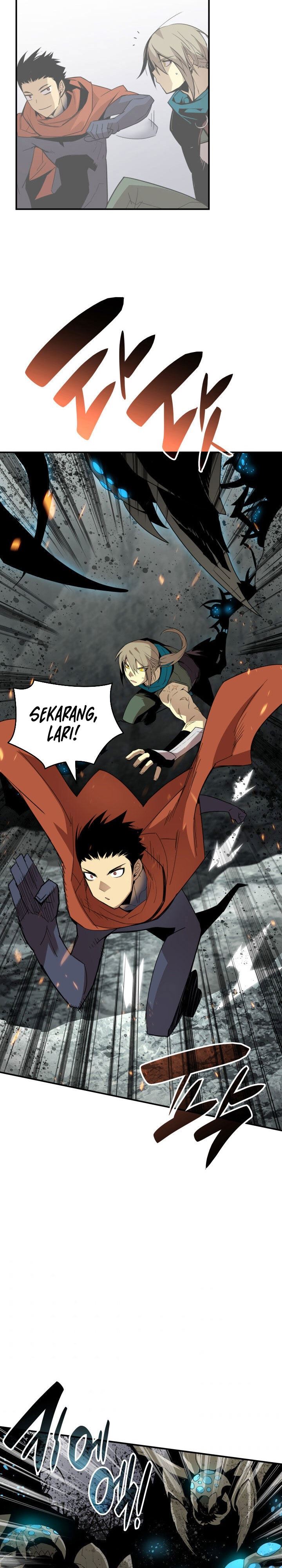 image-komik-worn-and-torn-newbie-chapter-88-12/33