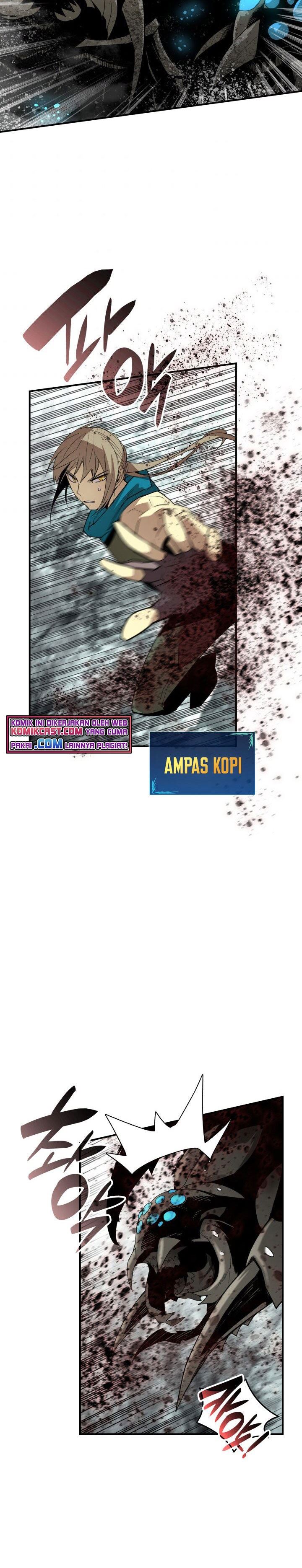 image-komik-worn-and-torn-newbie-chapter-88-13/33